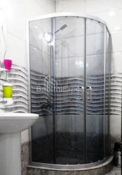 Квартира 1-комн 37 м² - Юрьевская, Батуми