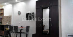 Квартира 1-комн 37 м² - Юрьевская, Батуми