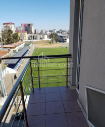Квартира 35 м² - Галактиона Табидзе, Батуми, Грузия