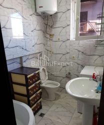 Квартира 35 м² - Галактиона Табидзе, Батуми, Грузия