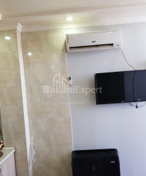 Квартира 1-комн 35 м² - Галактиона Табидзе, Батуми