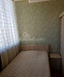 Квартира 35 м² - Галактиона Табидзе, Батуми, Грузия