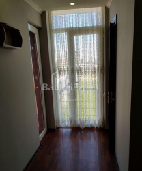 Квартира 35 м² - Галактиона Табидзе, Батуми, Грузия