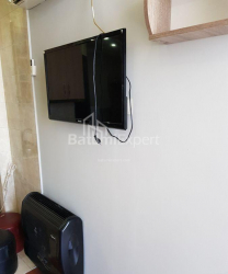 Квартира 1-комн 35 м² - Галактиона Табидзе, Батуми