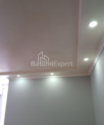 Квартира 1-комн 35 м² - Галактиона Табидзе, Батуми