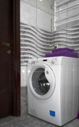 Квартира 1-комн 35 м² - Юрьевская, Батуми
