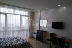 Квартира 1-комн 35 м² - Юрьевская, Батуми