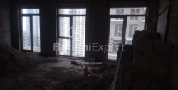 Квартира 2-комн 55 м² - Шерифа Химшиашвили, Батуми