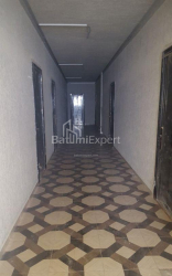 Квартира 2-комн 55 м² - Шерифа Химшиашвили, Батуми