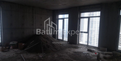 Квартира 55 м² - Шерифа Химшиашвили, Батуми, Грузия