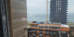 Квартира 55 м² - Шерифа Химшиашвили, Батуми, Грузия