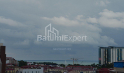Квартира 3-комн 56 м² - Вахтанга Горгасали, Батуми