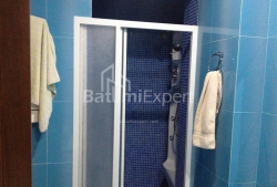 Квартира 56 м² - Вахтанга Горгасали, Батуми, Грузия