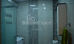 Квартира 56 м² - Вахтанга Горгасали, Батуми, Грузия