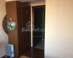 Квартира 100 м² - Юрьевская, Батуми, Грузия