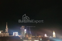 Квартира 100 м² - Юрьевская, Батуми, Грузия