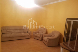 Квартира 3-комн 100 м² - Юрьевская, Батуми