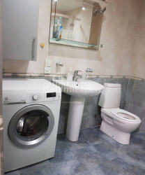 Квартира 100 м² - Юрьевская, Батуми, Грузия