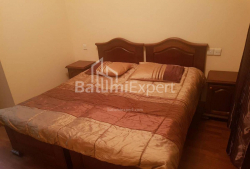 Квартира 100 м² - Юрьевская, Батуми, Грузия