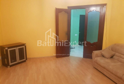 Квартира 100 м² - Юрьевская, Батуми, Грузия