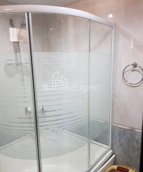 Квартира 100 м² - Юрьевская, Батуми, Грузия