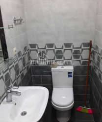 Квартира 31 м² - Юрьевская, Батуми, Грузия