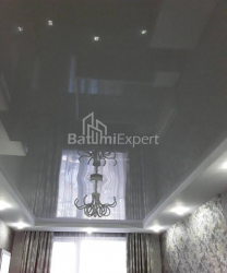 Квартира 1-комн 31 м² - Юрьевская, Батуми