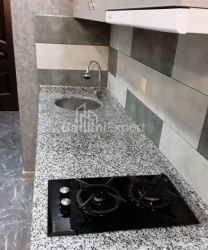 Квартира 1-комн 31 м² - Юрьевская, Батуми