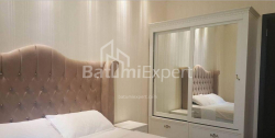 Квартира 2-комн 44 м² - Юрьевская, Батуми