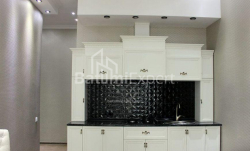 Квартира 2-комн 44 м² - Юрьевская, Батуми
