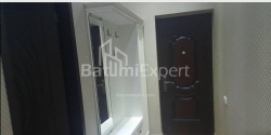 Квартира 2-комн 44 м² - Юрьевская, Батуми