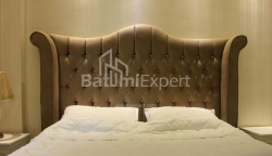 Квартира 2-комн 44 м² - Юрьевская, Батуми