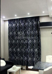 Квартира 44 м² - Юрьевская, Батуми, Грузия