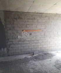 Квартира 1-комн 50 м² - Шерифа Химшиашвили, Батуми