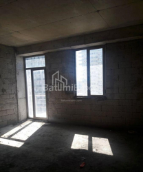 Квартира 50 м² - Шерифа Химшиашвили, Батуми, Грузия