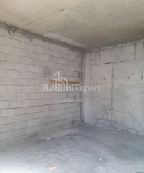 Квартира 50 м² - Шерифа Химшиашвили, Батуми, Грузия