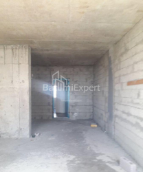 Квартира 1-комн 50 м² - Шерифа Химшиашвили, Батуми