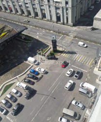 Квартира 50 м² - Шерифа Химшиашвили, Батуми, Грузия