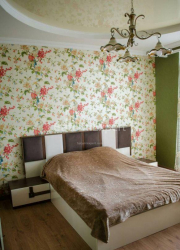 Квартира 274 м² - Деметре Тавдадебули, Батуми, Грузия