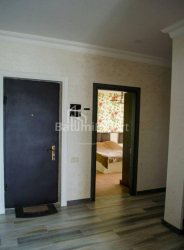 Квартира 274 м² - Деметре Тавдадебули, Батуми, Грузия