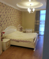 Квартира 274 м² - Деметре Тавдадебули, Батуми, Грузия
