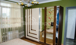 Квартира 274 м² - Деметре Тавдадебули, Батуми, Грузия