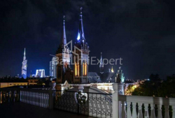 Квартира 4-комн 274 м² - Деметре Тавдадебули, Батуми