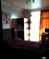 Квартира 122 м² - Юрьевская, Батуми, Грузия
