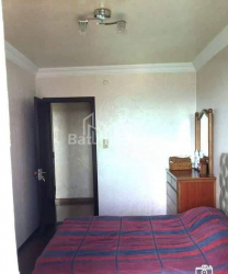 Квартира 122 м² - Юрьевская, Батуми, Грузия