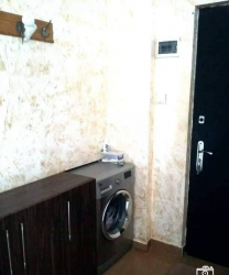 Квартира 5-комн 122 м² - Юрьевская, Батуми
