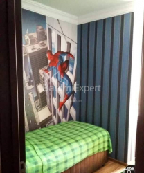 Квартира 5-комн 122 м² - Юрьевская, Батуми