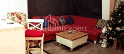 Квартира 3-комн 77 м² - Царя Парнаваза, Батуми
