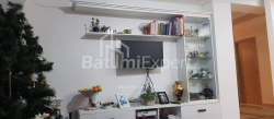 Квартира 77 м² - Царя Парнаваза, Батуми, Грузия