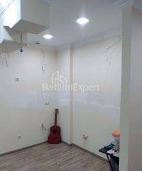 Квартира 53 м² - Ангиса, Батуми, Грузия